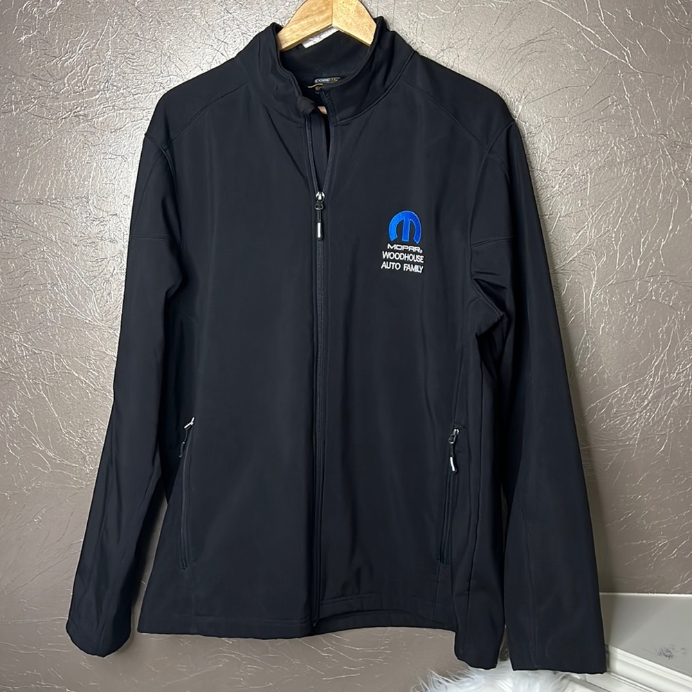 Core By North | Performance Jacket - image 1